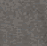 Graphite Heather